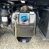 mitsubishi-fuso canter 2020 GOO_NET_EXCHANGE_0561411A30250614W001 image 80