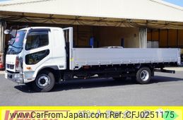 mitsubishi-fuso fighter 2024 -MITSUBISHI--Fuso Fighter 2KG-FK62FZ--FK62FZ-616***---MITSUBISHI--Fuso Fighter 2KG-FK62FZ--FK62FZ-616***-