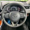 toyota rav4 2019 -TOYOTA--RAV4 6BA-MXAA54--MXAA54-2015091---TOYOTA--RAV4 6BA-MXAA54--MXAA54-2015091- image 12