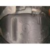 toyota aqua 2013 -TOYOTA--AQUA DAA-NHP10--NHP10-2240773---TOYOTA--AQUA DAA-NHP10--NHP10-2240773- image 6