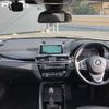 bmw x1 2018 -BMW--BMW X1 LDA-HT20--WBAHT920705J64115---BMW--BMW X1 LDA-HT20--WBAHT920705J64115- image 2