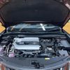 lexus ux 2020 quick_quick_MZAH10_MZAH10-2078940 image 18