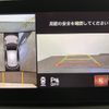 mazda cx-3 2020 CFJ1578396 image 18