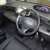 honda freed-spike 2010 CFJ1686518 image 4
