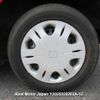 honda fit undefined 3282185-Y2025030263A-12 image 9