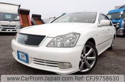 toyota crown-athlete-series 2005 REALMOTOR_N2024040435A-24