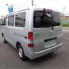 toyota townace-van 2019 -TOYOTA--Townace Van DBF-S402M--S402M-0082287---TOYOTA--Townace Van DBF-S402M--S402M-0082287- image 16