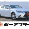 lexus ct 2018 -LEXUS--Lexus CT DAA-ZWA10--ZWA10-2331726---LEXUS--Lexus CT DAA-ZWA10--ZWA10-2331726- image 1