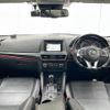 mazda cx-5 2015 -MAZDA--CX-5 LDA-KE2FW--KE2FW-208711---MAZDA--CX-5 LDA-KE2FW--KE2FW-208711- image 16