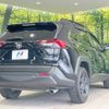 toyota rav4 2021 quick_quick_MXAA54_MXAA54-5019587 image 17