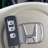 honda n-box 2012 CFJ1771386 image 6