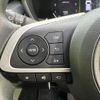 daihatsu rocky 2020 quick_quick_5BA-A210S_A210S-0004331 image 17