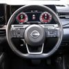 nissan aura 2024 CFJ1799712 image 15