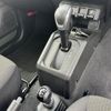 suzuki jimny 2018 CFJ1807948 image 21