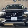 volvo xc90 2017 quick_quick_DBA-LB420XC_YV1LF10MCJ1197043 image 12