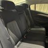 mazda atenza 2020 CFJ1540307 image 9