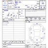 subaru wrx 2014 CFJ1782705 image 3