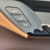 toyota crown 2024 CFJ1505516 image 17