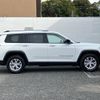 jeep grand-cherokee 2024 quick_quick_WL36L_1C4RJKKG6P8807158 image 2