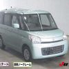 suzuki spacia 2013 -SUZUKI--Spacia MK32S--124608---SUZUKI--Spacia MK32S--124608- image 1