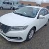 toyota premio 2016 CFJ1696675 image 1