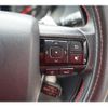 toyota hilux 2023 GOO_NET_EXCHANGE_1100031A30250603W002 image 37