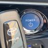 toyota prius 2017 CFJ1732631 image 5