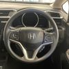 honda fit 2020 -HONDA--Fit DBA-GK3--GK3-3433053---HONDA--Fit DBA-GK3--GK3-3433053- image 22
