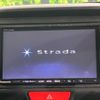 honda n-box 2013 quick_quick_JF1_JF1-2129497 image 3