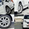 daihatsu move 2014 -DAIHATSU--Move DBA-LA100S--LA100S-1103337---DAIHATSU--Move DBA-LA100S--LA100S-1103337- image 9