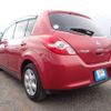 nissan tiida 2010 REALMOTOR_N2024120288A-24 image 3