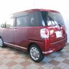 daihatsu move-canbus 2019 -DAIHATSU--Move Canbus LA800S--0196034---DAIHATSU--Move Canbus LA800S--0196034- image 27