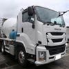 isuzu giga 2021 -ISUZU--Giga 2KG-CXZ77CT--CXZ77CT-7005830---ISUZU--Giga 2KG-CXZ77CT--CXZ77CT-7005830- image 1