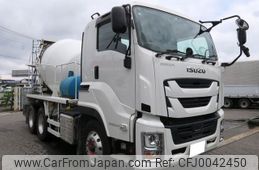 isuzu giga 2021 -ISUZU--Giga 2KG-CXZ77CT--CXZ77CT-7005830---ISUZU--Giga 2KG-CXZ77CT--CXZ77CT-7005830-