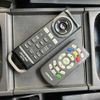 mitsubishi delica-d5 2015 -MITSUBISHI 【新潟 301ﾕ5661】--Delica D5 DBA-CV5W--CV5W-1001470---MITSUBISHI 【新潟 301ﾕ5661】--Delica D5 DBA-CV5W--CV5W-1001470- image 21