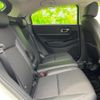 honda vezel 2021 quick_quick_6AA-RV5_RV5-1006044 image 5