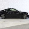 toyota 86 2014 -TOYOTA--86 DBA-ZN6--ZN6-046295---TOYOTA--86 DBA-ZN6--ZN6-046295- image 12