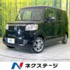 honda n-box 2014 -HONDA--N BOX DBA-JF1--JF1-1434945---HONDA--N BOX DBA-JF1--JF1-1434945- image 1