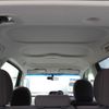 toyota spade 2012 CFJ1731093 image 57