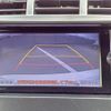 toyota prius-α 2014 quick_quick_DAA-ZVW41W_ZVW41-0003050 image 12