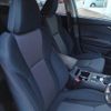 subaru xv 2018 CFJ1831647 image 6