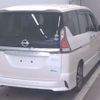 nissan serena 2018 -NISSAN--Serena DAA-GFC27--GFC27-085475---NISSAN--Serena DAA-GFC27--GFC27-085475- image 2