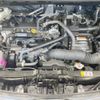 toyota sienta 2025 quick_quick_MXPL10G_MXPL10-1195009 image 18