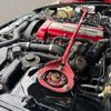 nissan silvia 1991 quick_quick_E-PS13_PS13-026823 image 18