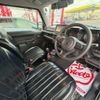 suzuki jimny-sierra 2023 -SUZUKI 【名変中 】--Jimny Sierra JB74W--190692---SUZUKI 【名変中 】--Jimny Sierra JB74W--190692- image 17