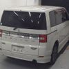 mitsubishi delica-d5 2007 -MITSUBISHI--Delica D5 CV5W--0105480---MITSUBISHI--Delica D5 CV5W--0105480- image 6