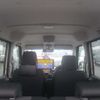 suzuki spacia 2013 -SUZUKI--Spacia DBA-MK32S--MK32S-833409---SUZUKI--Spacia DBA-MK32S--MK32S-833409- image 5