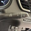 nissan x-trail 2014 quick_quick_NT32_NT32-027602 image 9