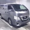 nissan caravan-van 2019 -NISSAN--Caravan Van VW2E26-116201---NISSAN--Caravan Van VW2E26-116201- image 1