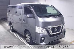 nissan caravan-van 2019 -NISSAN--Caravan Van VW2E26-116201---NISSAN--Caravan Van VW2E26-116201-